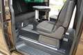 Volkswagen T6 Multivan Comfortline 5 Türer DSG Brun - thumbnail 18
