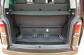 Volkswagen T6 Multivan Comfortline 5 Türer DSG Brun - thumbnail 24