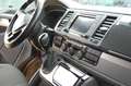 Volkswagen T6 Multivan Comfortline 5 Türer DSG Brun - thumbnail 22