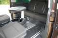 Volkswagen T6 Multivan Comfortline 5 Türer DSG Brun - thumbnail 15