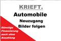 Volkswagen T6 Multivan Comfortline 5 Türer DSG Brun - thumbnail 25