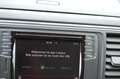 Volkswagen T6 Multivan Comfortline 5 Türer DSG Brun - thumbnail 9