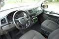 Volkswagen T6 Multivan Comfortline 5 Türer DSG Brun - thumbnail 12