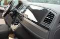 Volkswagen T6 Multivan Comfortline 5 Türer DSG Brun - thumbnail 23