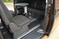 Volkswagen T6 Multivan Comfortline 5 Türer DSG Brun - thumbnail 13
