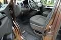 Volkswagen T6 Multivan Comfortline 5 Türer DSG Brun - thumbnail 10