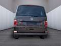 Volkswagen T6 Multivan Comfortline 5 Türer DSG Brun - thumbnail 7