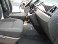 Volkswagen T6 Multivan Comfortline 5 Türer DSG Brun - thumbnail 20