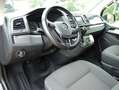 Volkswagen T6 Multivan Comfortline 5 Türer DSG Brun - thumbnail 11