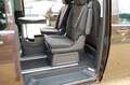 Volkswagen T6 Multivan Comfortline 5 Türer DSG Brun - thumbnail 17