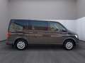Volkswagen T6 Multivan Comfortline 5 Türer DSG Brun - thumbnail 3