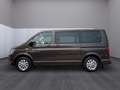 Volkswagen T6 Multivan Comfortline 5 Türer DSG Brun - thumbnail 2