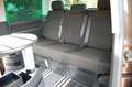 Volkswagen T6 Multivan Comfortline 5 Türer DSG Brun - thumbnail 16