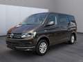 Volkswagen T6 Multivan Comfortline 5 Türer DSG Brun - thumbnail 6