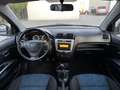 Kia Picanto *\*Prete à immatriculer*clim*vitre électrique*/* - thumbnail 8