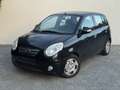 Kia Picanto *\*Prete à immatriculer*clim*vitre électrique*/* - thumbnail 2