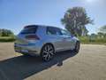 Volkswagen Golf 1.0 TSI Comfortline Grau - thumbnail 6