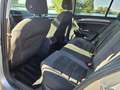 Volkswagen Golf 1.0 TSI Comfortline Grau - thumbnail 11