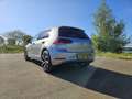 Volkswagen Golf 1.0 TSI Comfortline Grau - thumbnail 5
