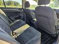 Volkswagen Golf 1.0 TSI Comfortline Grau - thumbnail 12