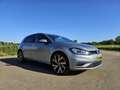 Volkswagen Golf 1.0 TSI Comfortline Grau - thumbnail 1