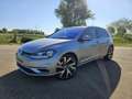 Volkswagen Golf 1.0 TSI Comfortline Grau - thumbnail 14