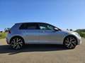 Volkswagen Golf 1.0 TSI Comfortline Grau - thumbnail 7
