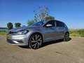 Volkswagen Golf 1.0 TSI Comfortline Grau - thumbnail 2