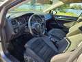 Volkswagen Golf 1.0 TSI Comfortline Grau - thumbnail 8