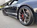 Porsche 991 (911) GT3 Negro - thumbnail 18