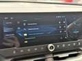 Jeep Compass e-Hybrid First Edition Schwarz - thumbnail 20