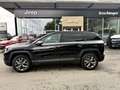 Jeep Compass e-Hybrid First Edition Schwarz - thumbnail 5