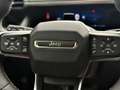 Jeep Compass e-Hybrid First Edition Schwarz - thumbnail 19