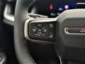 Jeep Compass e-Hybrid First Edition Schwarz - thumbnail 18