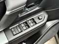 Jeep Compass e-Hybrid First Edition Schwarz - thumbnail 14