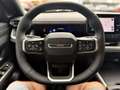 Jeep Compass e-Hybrid First Edition Schwarz - thumbnail 16