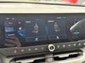 Jeep Compass e-Hybrid First Edition Schwarz - thumbnail 24