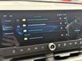 Jeep Compass e-Hybrid First Edition Schwarz - thumbnail 22