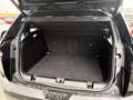 Jeep Compass e-Hybrid First Edition Schwarz - thumbnail 9