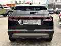 Jeep Compass e-Hybrid First Edition Schwarz - thumbnail 6