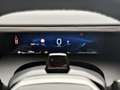 Jeep Compass e-Hybrid First Edition Schwarz - thumbnail 17