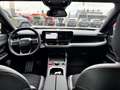 Jeep Compass e-Hybrid First Edition Schwarz - thumbnail 12