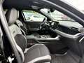 Jeep Compass e-Hybrid First Edition Schwarz - thumbnail 13