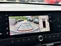 Jeep Compass e-Hybrid First Edition Schwarz - thumbnail 23