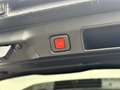 Jeep Compass e-Hybrid First Edition Schwarz - thumbnail 10