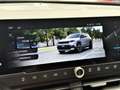 Jeep Compass e-Hybrid First Edition Schwarz - thumbnail 25