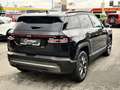 Jeep Compass e-Hybrid First Edition Schwarz - thumbnail 7