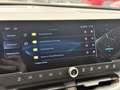 Jeep Compass e-Hybrid First Edition Schwarz - thumbnail 21