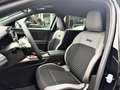 Jeep Compass e-Hybrid First Edition Schwarz - thumbnail 15