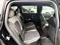 Jeep Compass e-Hybrid First Edition Schwarz - thumbnail 11